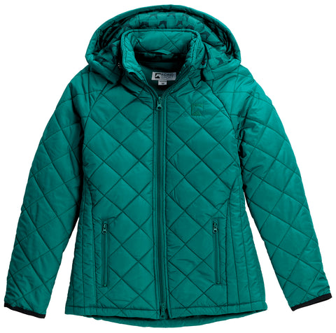 Riding Sport™ Kids’ Bethany Jacket 2.0