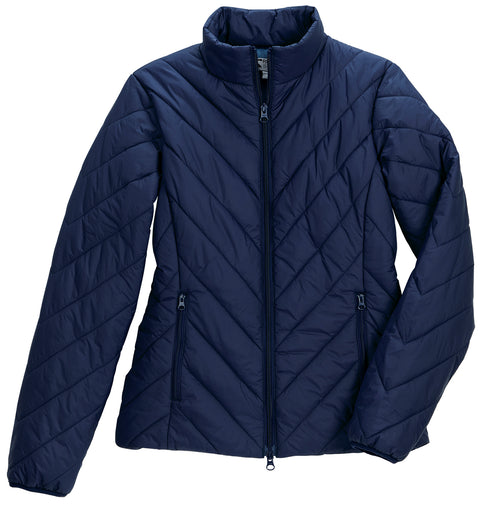 Riding Sport™ Ladies’ Chloe Jacket