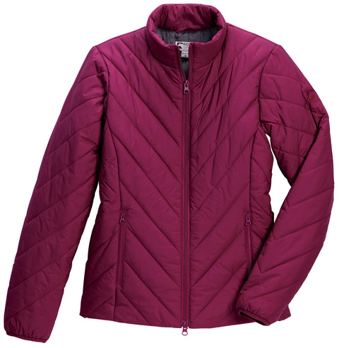 Riding Sport™ Ladies’ Chloe Jacket