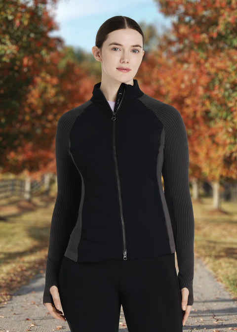 LeMieux® Maddie Jacket