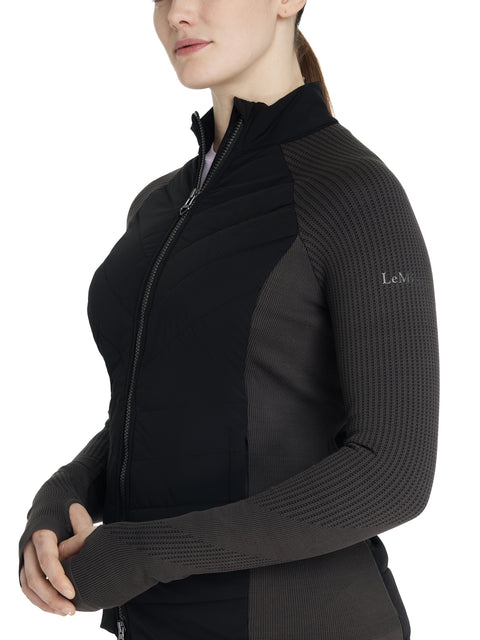 LeMieux® Maddie Jacket