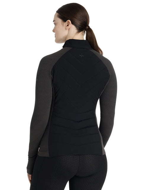 LeMieux® Maddie Jacket
