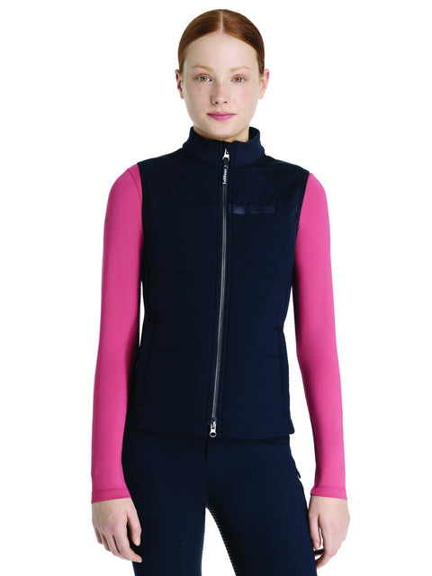 LeMieux® Young Rider Pammy Training Vest