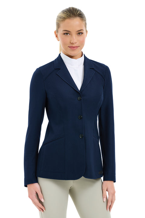 R.J. Classics Addison Air Show Coat