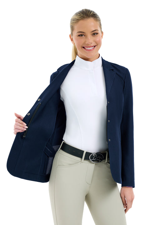 R.J. Classics Addison Air Show Coat