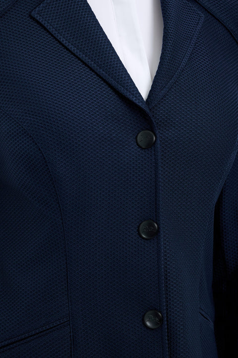 R.J. Classics Addison Air Show Coat