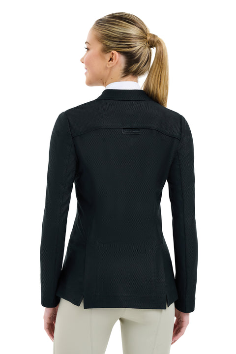R.J. Classics Addison Air Show Coat