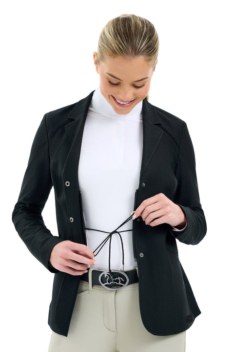 R.J. Classics Addison Air Show Coat