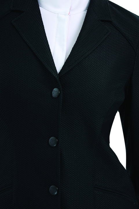 R.J. Classics Addison Air Show Coat