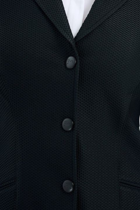 R.J. Classics Addison Air Junior Show Coat