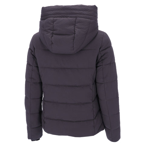 Schockemöhle SpFelica Jacket