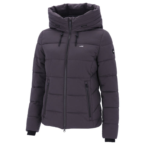 Schockemöhle SpFelica Jacket