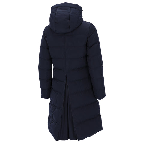 Schockemöhle SpKlara Jacket