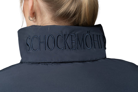 Schockemöhle SpLorena Jacket - Outerwear