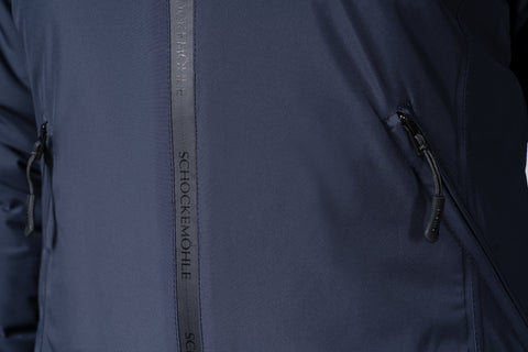 Schockemöhle SpLorena Jacket