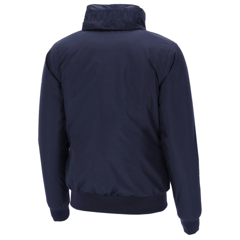 Schockemöhle SpLorena Jacket