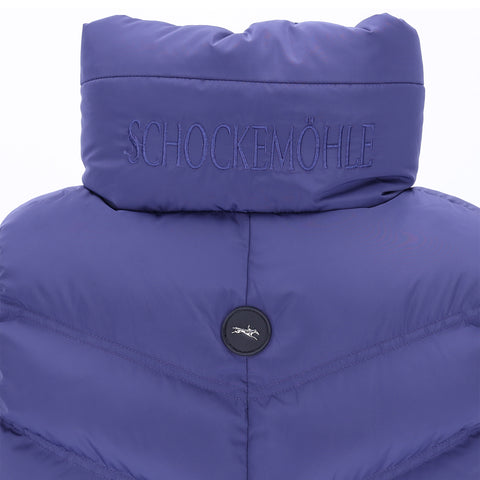 Schockemöhle Marleen Vest