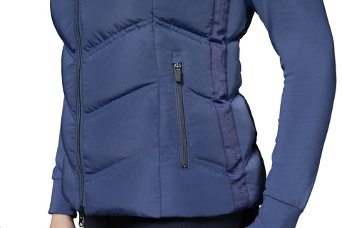 Schockemöhle Marleen Vest