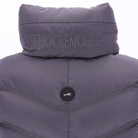 Schockemöhle Marleen Vest
