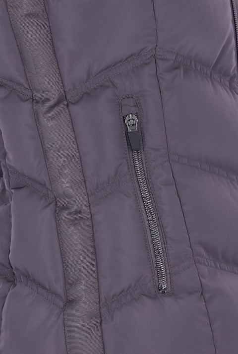 Schockemöhle Marleen Vest