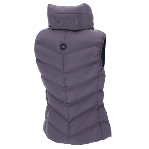 Schockemöhle Marleen Vest