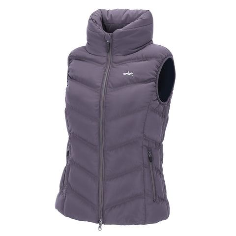 Schockemöhle Marleen Vest