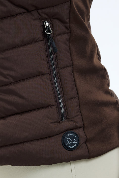 R.J. Classics Ladies’ Harlie 2.0 Vest