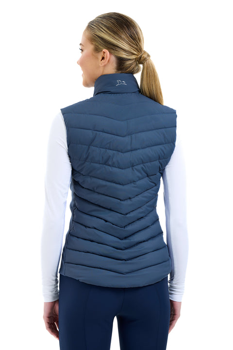 R.J. Classics Ladies’ Harlie 2.0 Vest