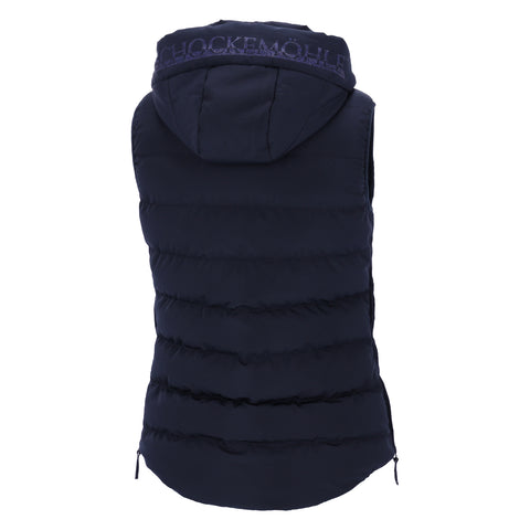 Schockemöhle SpMalea Vest