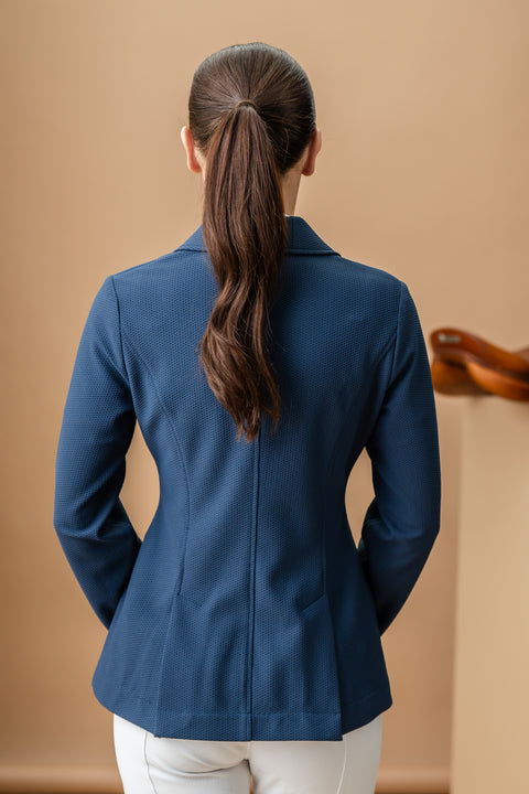 AA® Platinum Bonded Motionlite Show Jacket