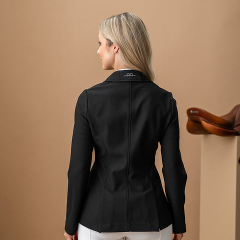 AA® Platinum Bonded Motionlite Show Jacket