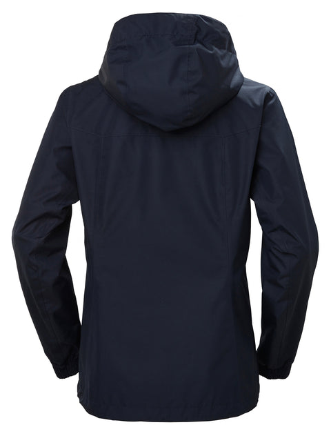 Helly Hansen® Aden Jacket