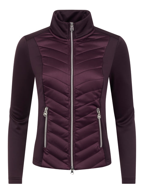 LeMieux® Dynamique Jacket