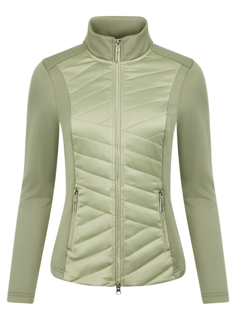 LeMieux® Dynamique Jacket