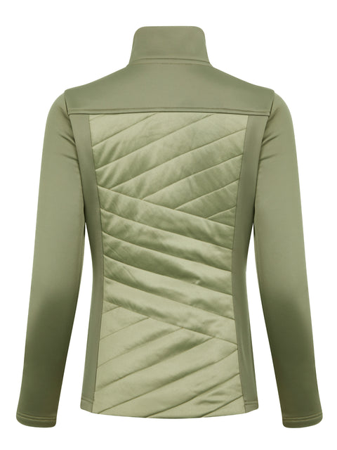 LeMieux® Dynamique Jacket