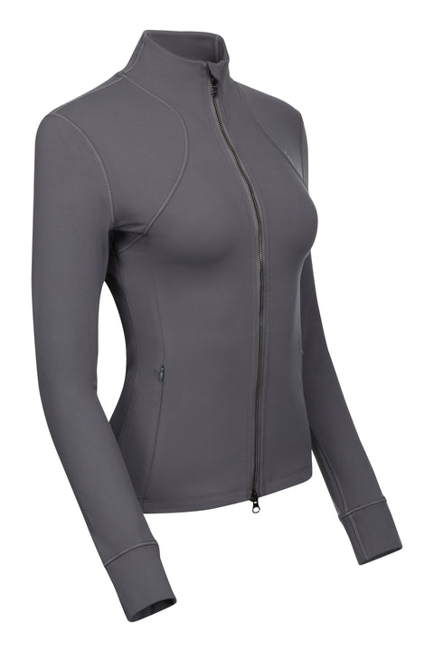 LeMieux® Marseille Jacket