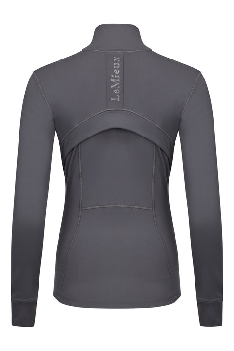 LeMieux® Marseille Jacket