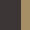 The Tailored Sportsman™ Quilted Leather C Belt