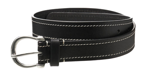 Riding Sport™ Ladies’ Essential Belt