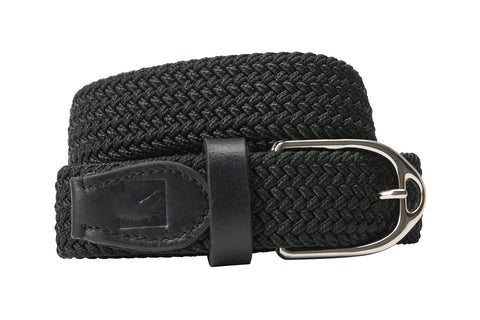 Riding Sport™ Ladies’ Continental Braided Belt