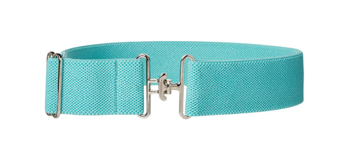 Riding Sport™ Surcingle Belt