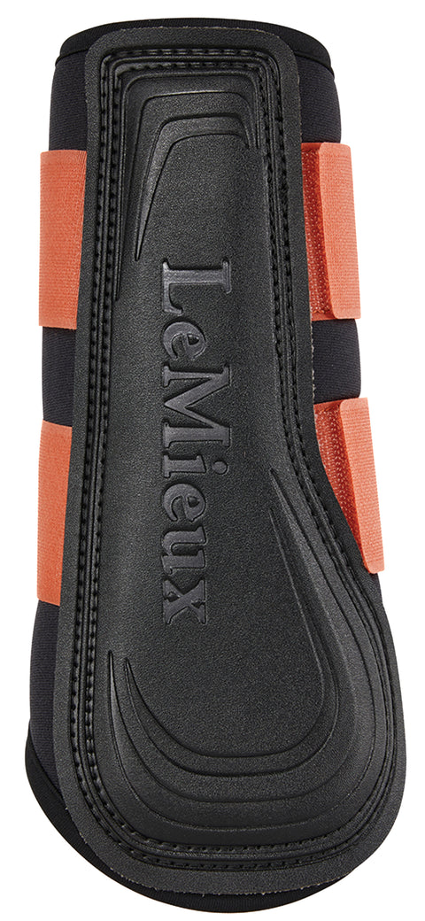 LeMieux® Grafter Brushing Boots