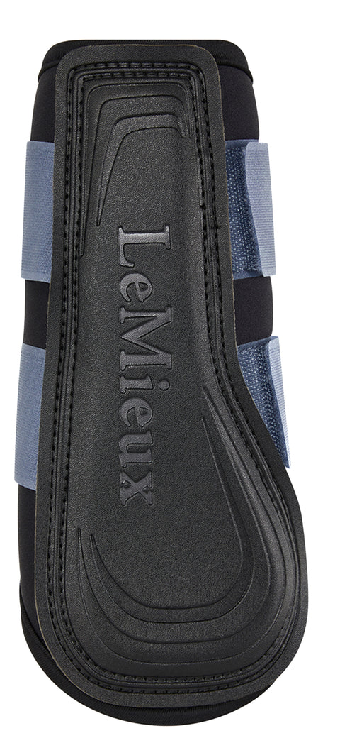 LeMieux® Grafter Brushing Boots