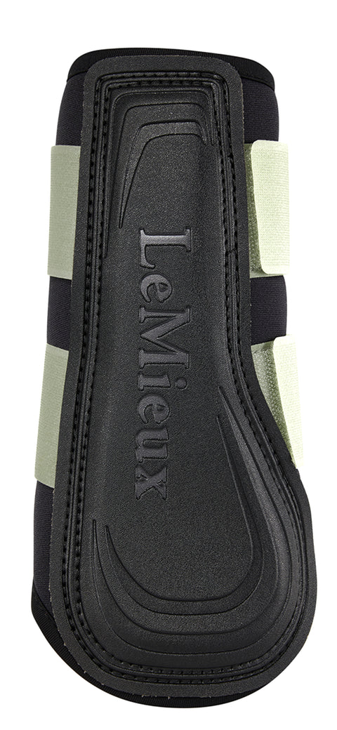 LeMieux® Grafter Brushing Boots