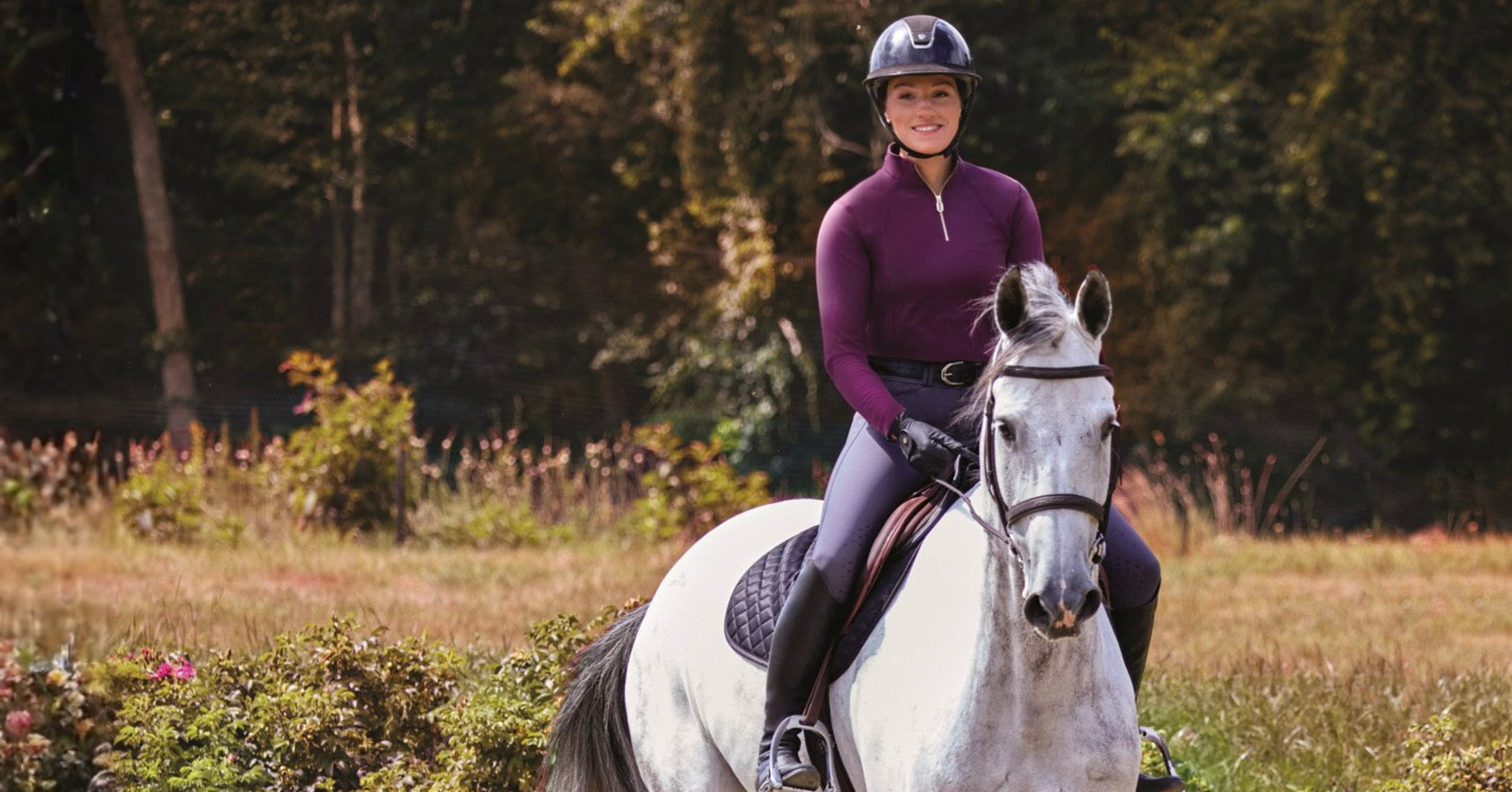 Dover Saddlery English Tack & Riding Apparel Dover Saddlery English Tack & Riding Apparel