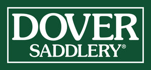 Dover Saddlery