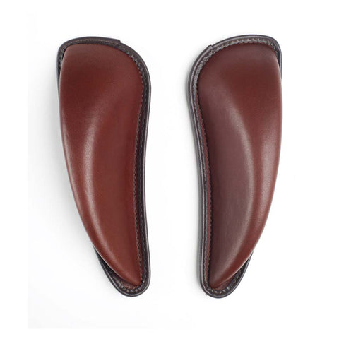 Bates All-Purpose Flexiblocs - Pair