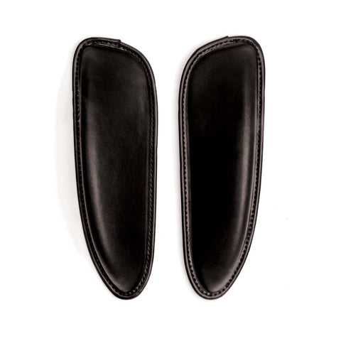Bates Dressage Flexiblocs - Pair