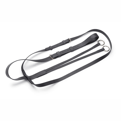 Wintec Running Martingale