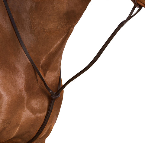 Wintec Standing Martingale
